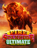 โบนัส วัน เกิด: สูตรการชนะเกมสล็อตออนไลน์